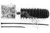 CAUTEX 480050 Bellow Set, steering